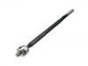 Axialgelenk, Spurstange Axial Rod:45503-49025