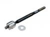 拉杆 Axial Rod:45503-49125