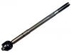 рулевая тяга  Axial Rod:45460-87401-000