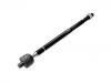 Axial Rod:53010-S0X-A02