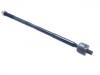 рулевая тяга  Axial Rod:45503-19275