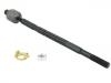 рулевая тяга  Axial Rod:53011-SLB-003