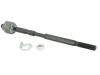 рулевая тяга  Axial Rod:53010-SYP-003